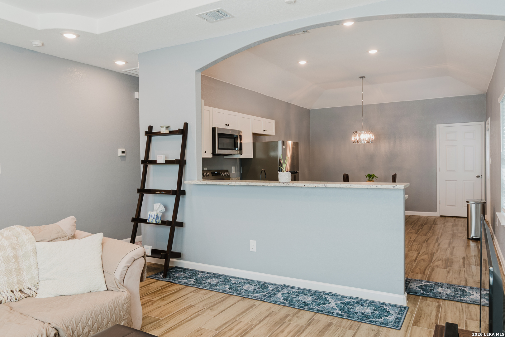 551 Ferris Avenue San Antonio TX 78220
