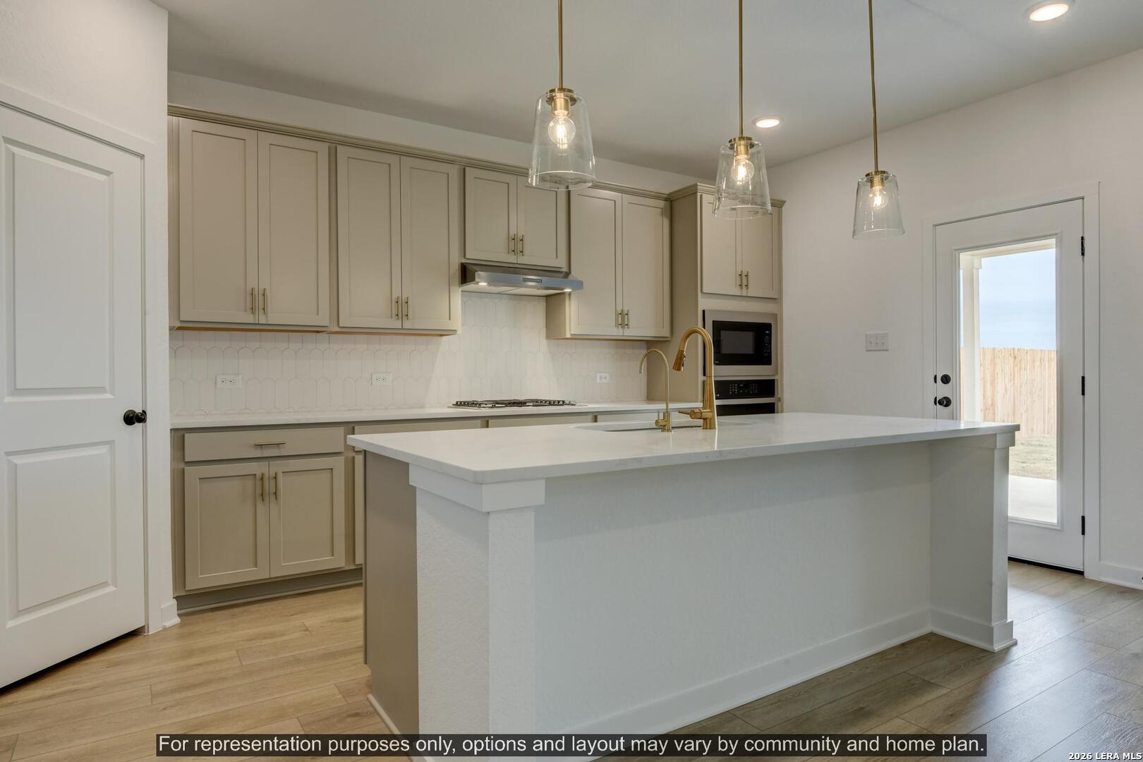 13124 Glynlea Road San Antonio TX 78245