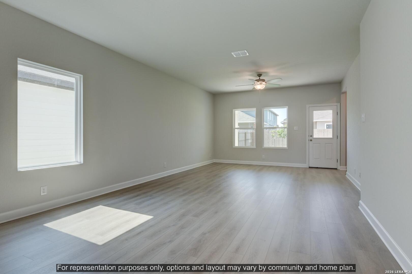 13124 Glynlea Road San Antonio TX 78245