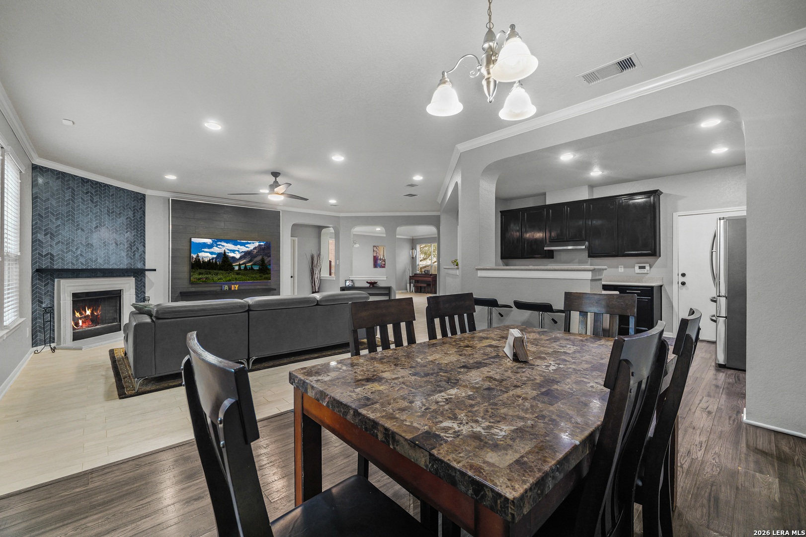 4618 Manitou Bay San Antonio TX 78259