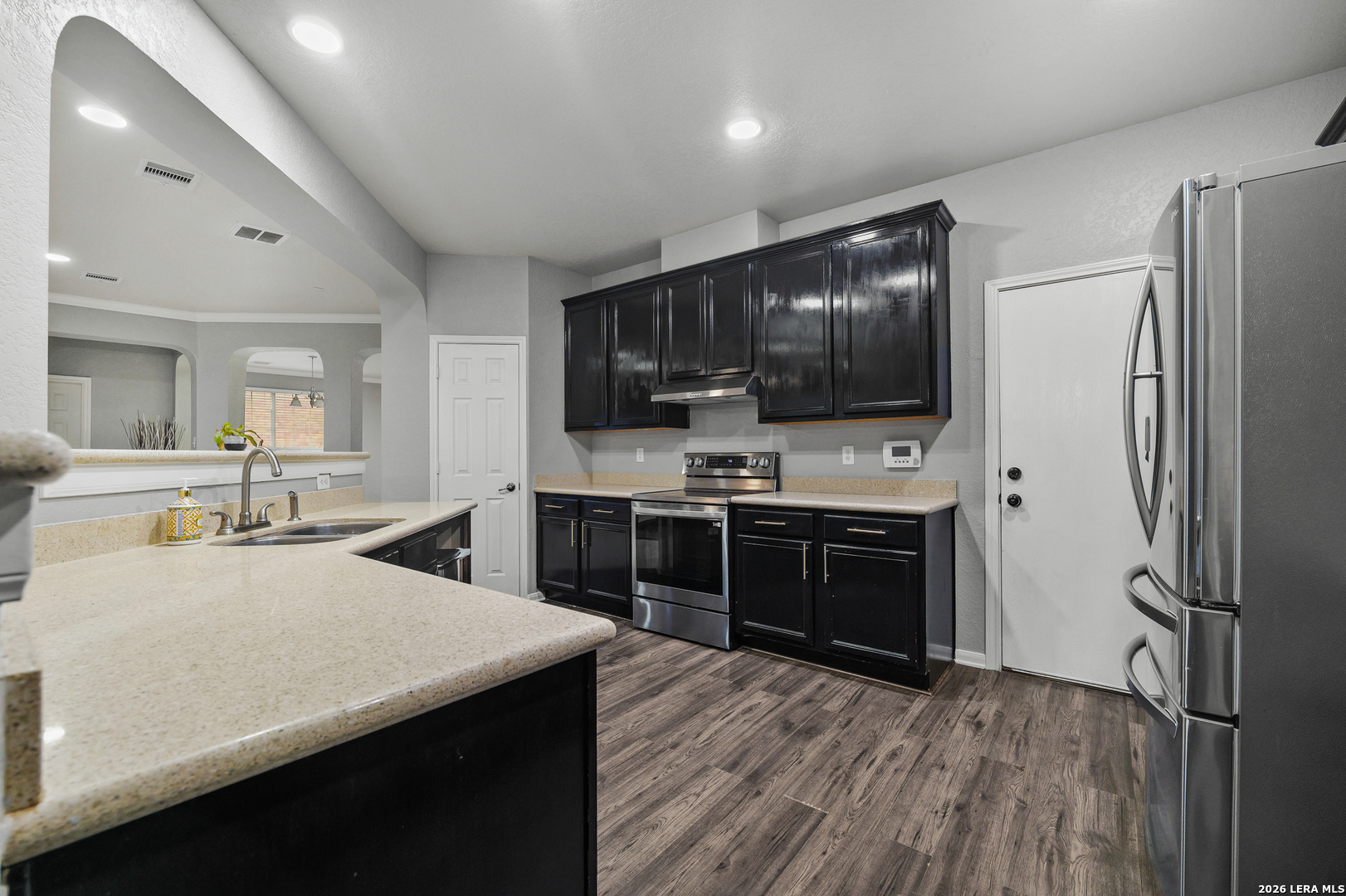 4618 Manitou Bay San Antonio TX 78259
