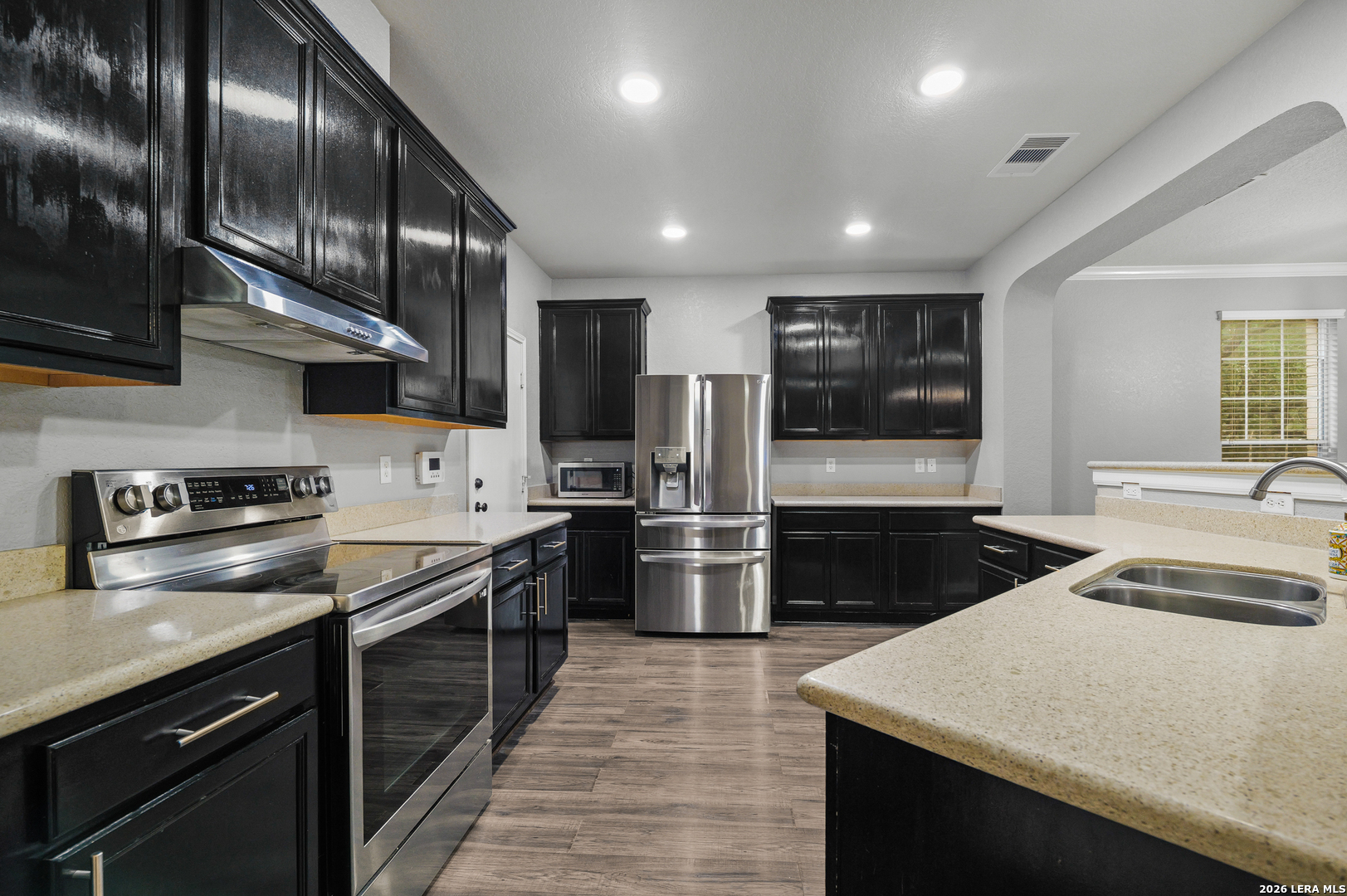4618 Manitou Bay San Antonio TX 78259