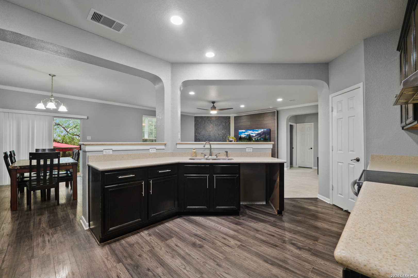 4618 Manitou Bay San Antonio TX 78259