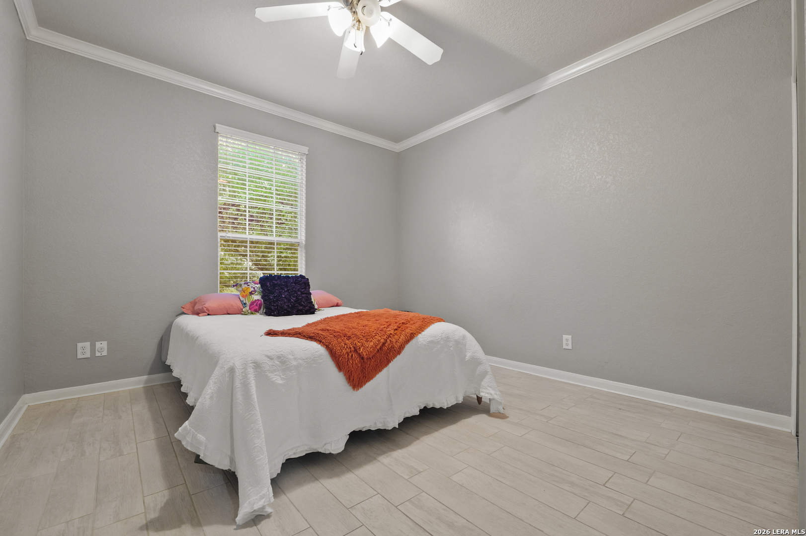 4618 Manitou Bay San Antonio TX 78259