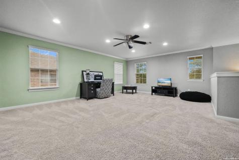 4618 Manitou Bay San Antonio TX 78259