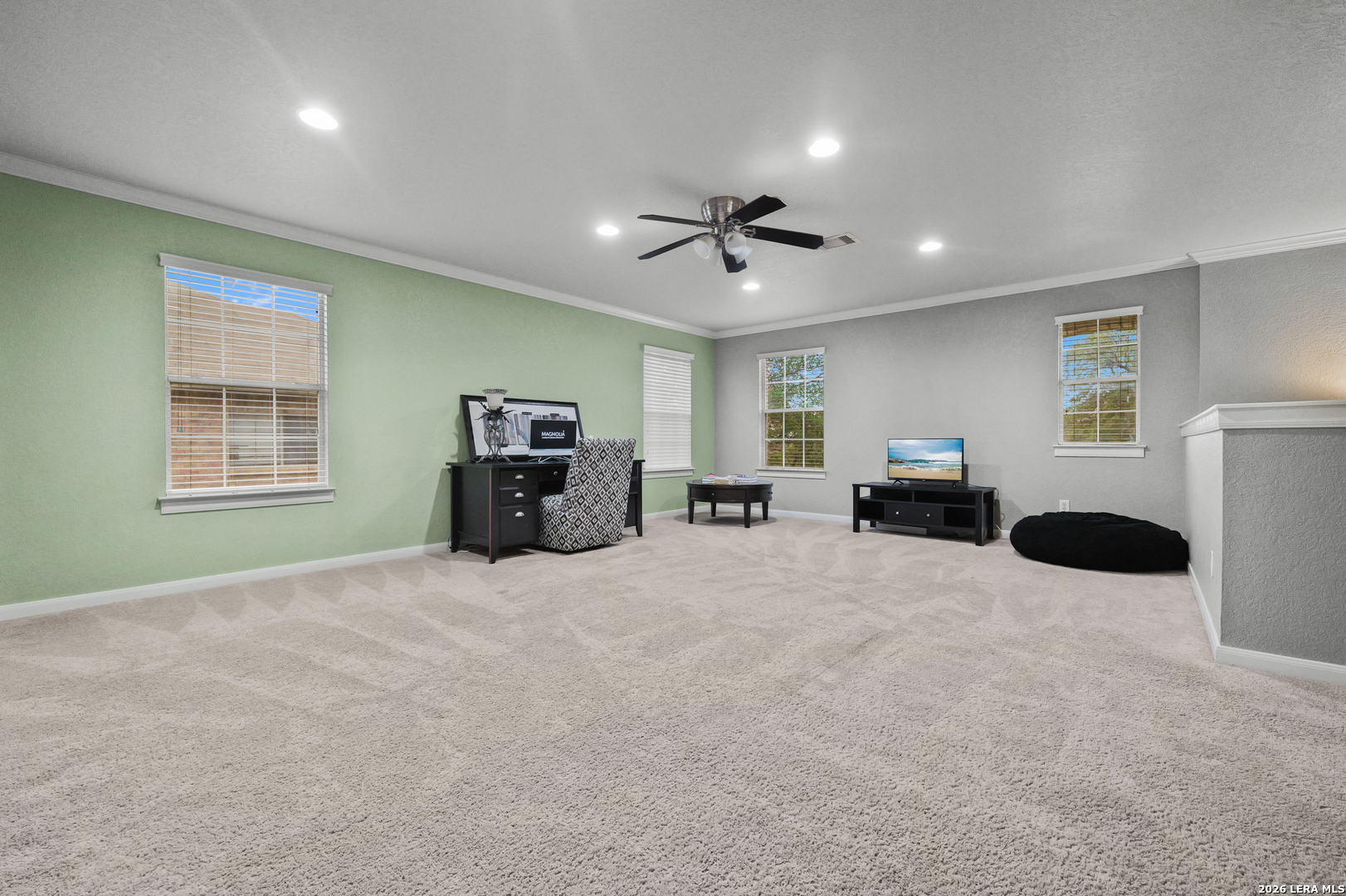 4618 Manitou Bay San Antonio TX 78259