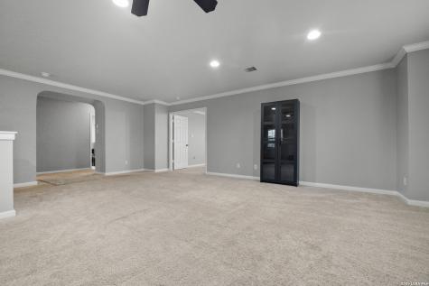 4618 Manitou Bay San Antonio TX 78259