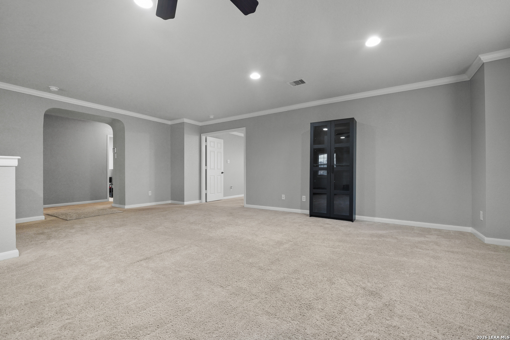 4618 Manitou Bay San Antonio TX 78259