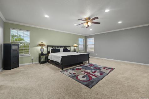 4618 Manitou Bay San Antonio TX 78259