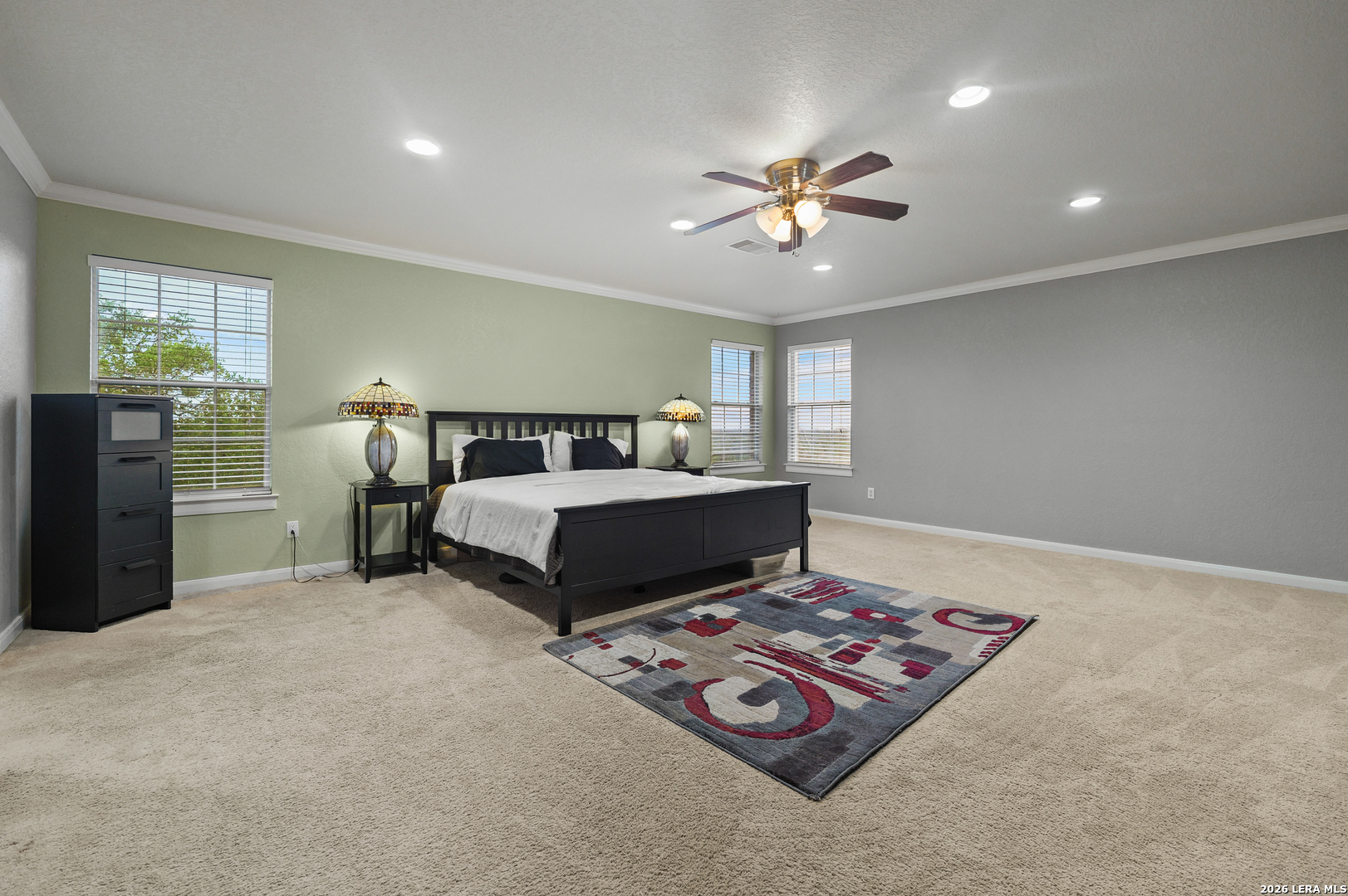 4618 Manitou Bay San Antonio TX 78259