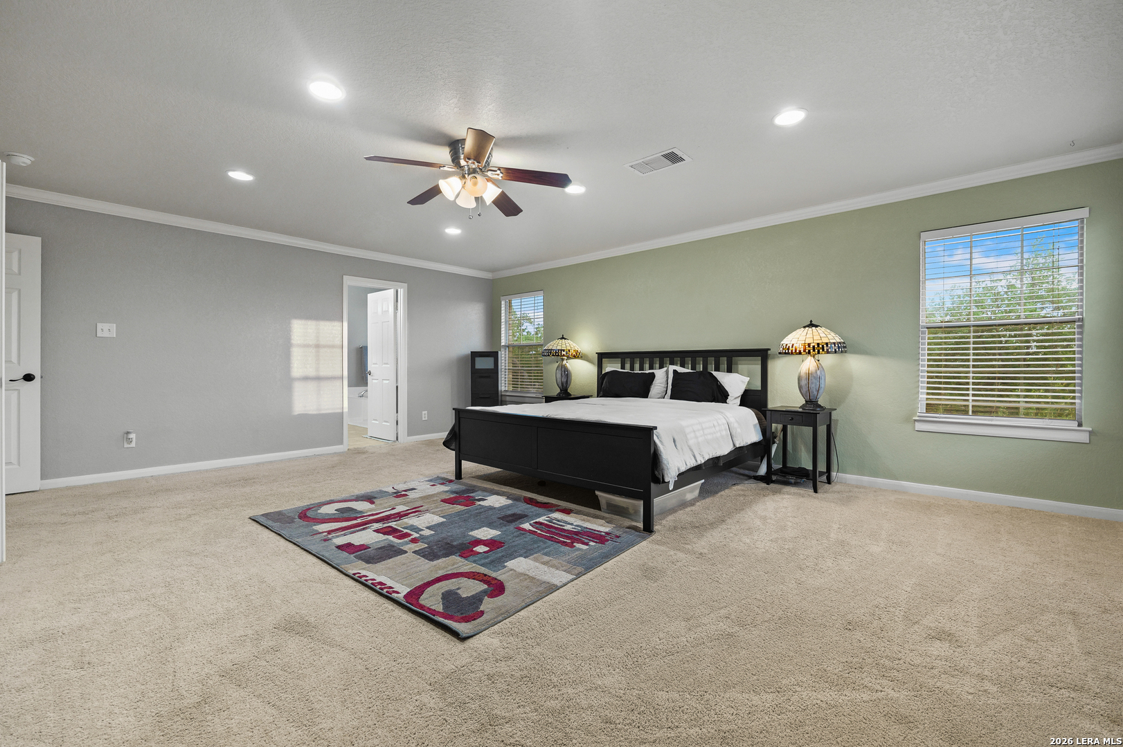 4618 Manitou Bay San Antonio TX 78259