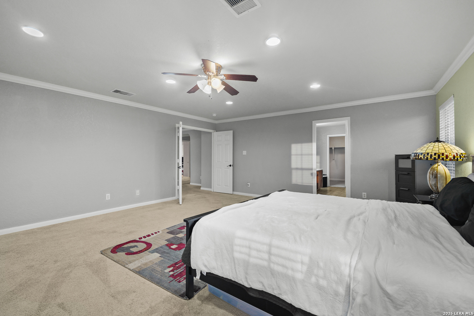 4618 Manitou Bay San Antonio TX 78259