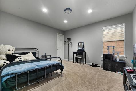 4618 Manitou Bay San Antonio TX 78259