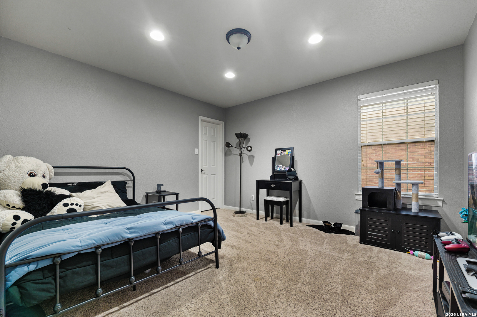 4618 Manitou Bay San Antonio TX 78259