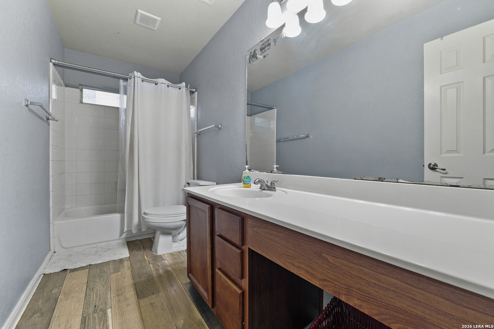 4618 Manitou Bay San Antonio TX 78259