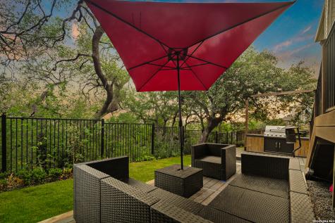 4618 Manitou Bay San Antonio TX 78259