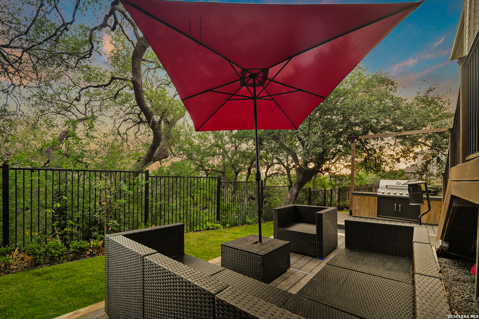 4618 Manitou Bay San Antonio TX 78259