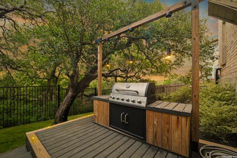 4618 Manitou Bay San Antonio TX 78259