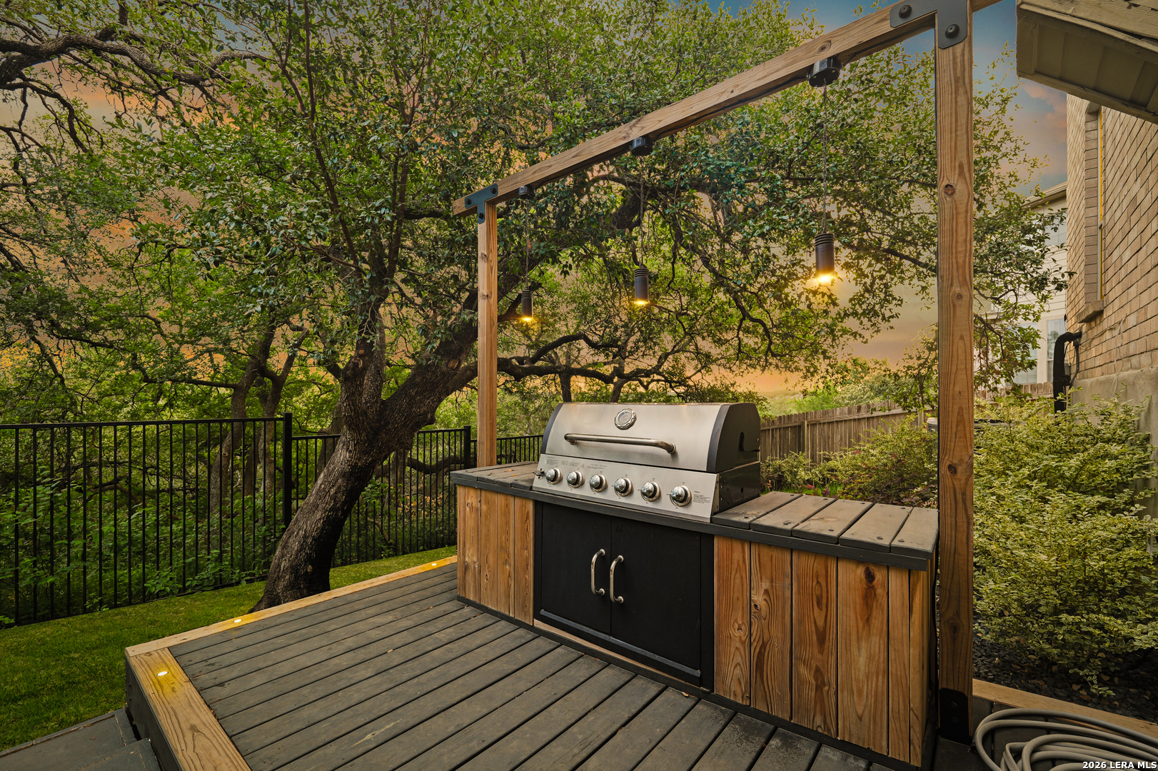 4618 Manitou Bay San Antonio TX 78259