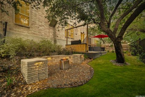 4618 Manitou Bay San Antonio TX 78259