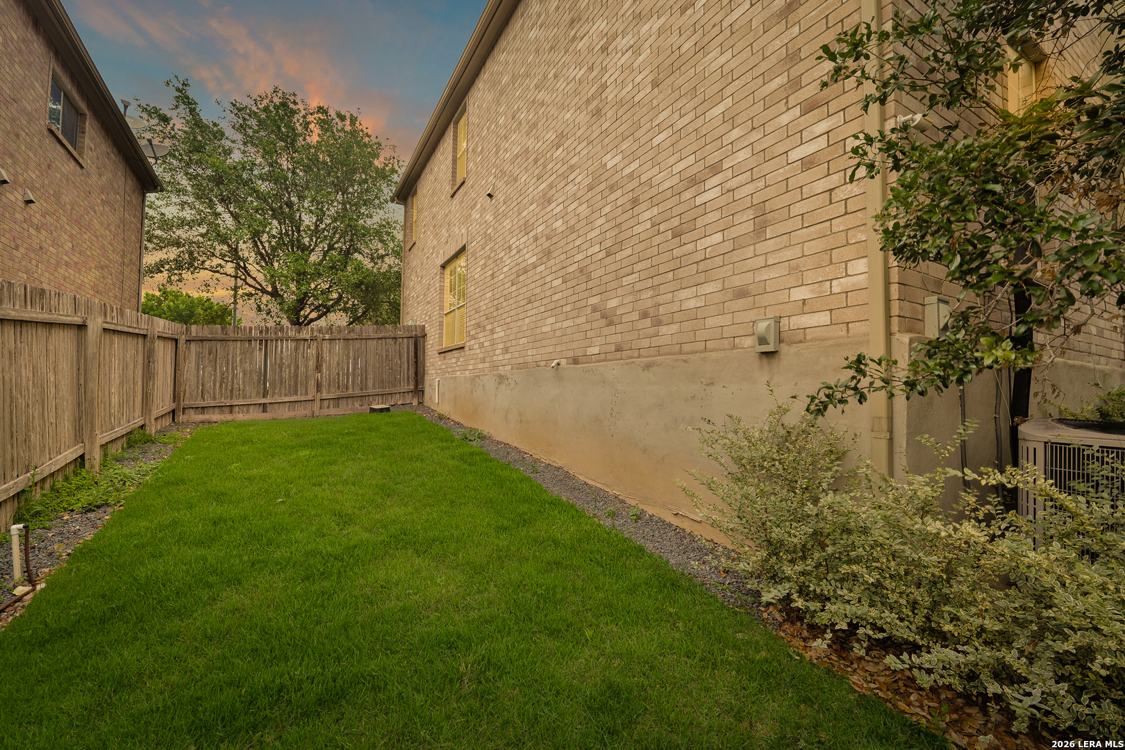 4618 Manitou Bay San Antonio TX 78259