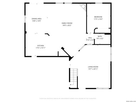 4618 Manitou Bay San Antonio TX 78259