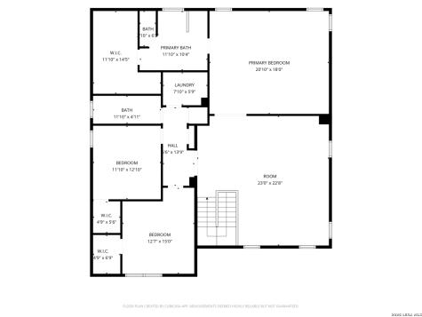 4618 Manitou Bay San Antonio TX 78259