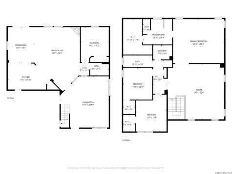 4618 Manitou Bay San Antonio TX 78259