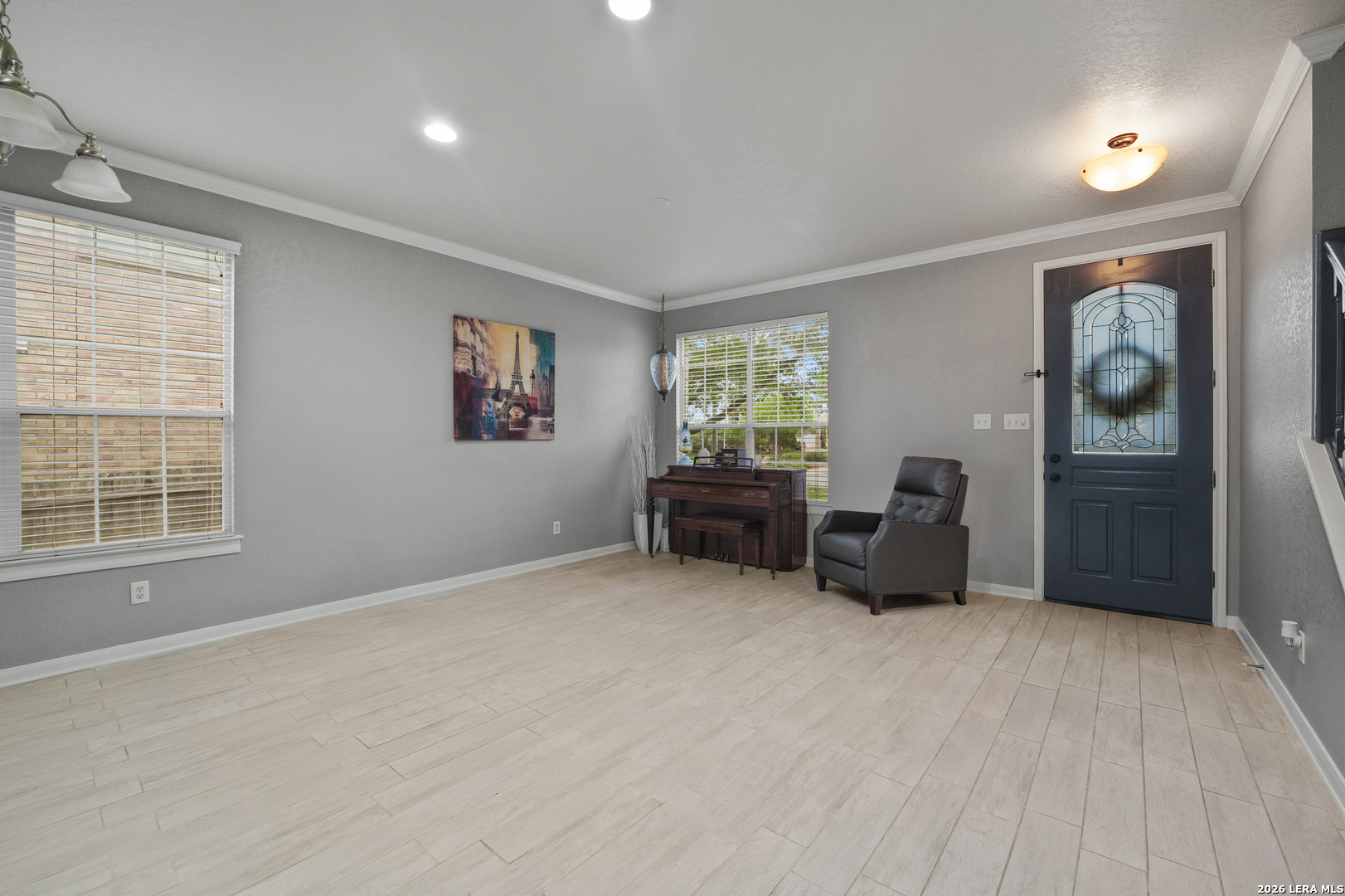 4618 Manitou Bay San Antonio TX 78259