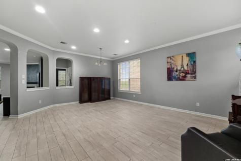 4618 Manitou Bay San Antonio TX 78259