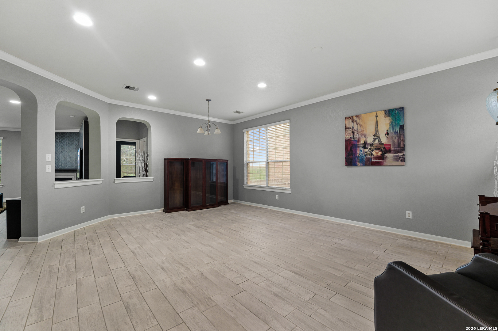 4618 Manitou Bay San Antonio TX 78259