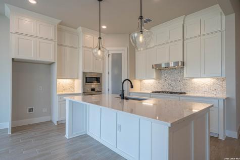 2032 Toscano Way Kerrville TX 78028