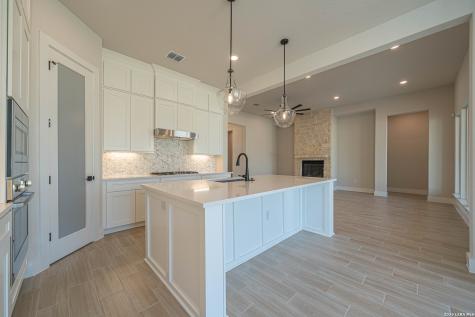 2032 Toscano Way Kerrville TX 78028
