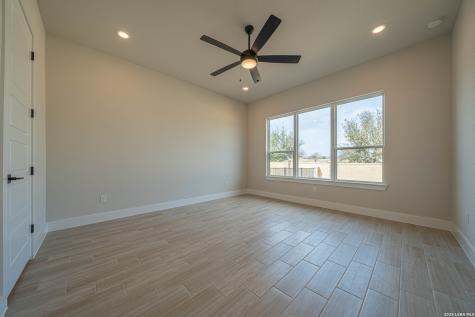 2032 Toscano Way Kerrville TX 78028