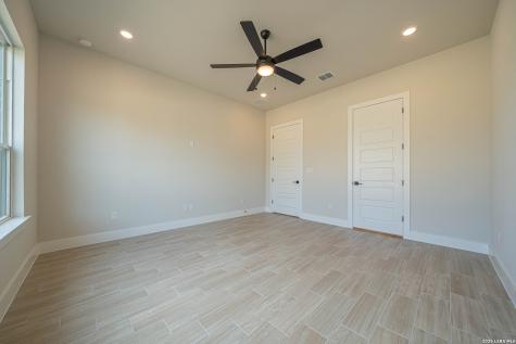 2032 Toscano Way Kerrville TX 78028