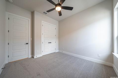 2032 Toscano Way Kerrville TX 78028