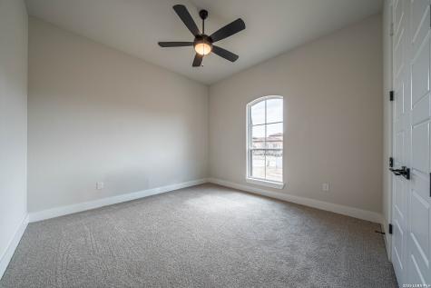 2032 Toscano Way Kerrville TX 78028