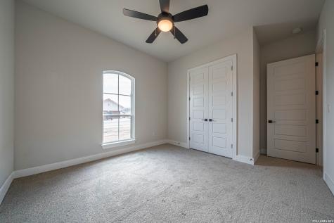 2032 Toscano Way Kerrville TX 78028