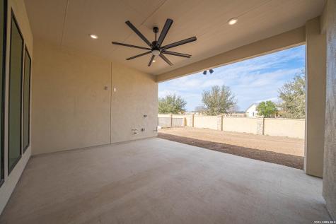2032 Toscano Way Kerrville TX 78028