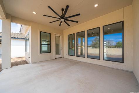 2032 Toscano Way Kerrville TX 78028