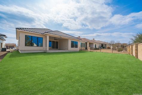 2032 Toscano Way Kerrville TX 78028