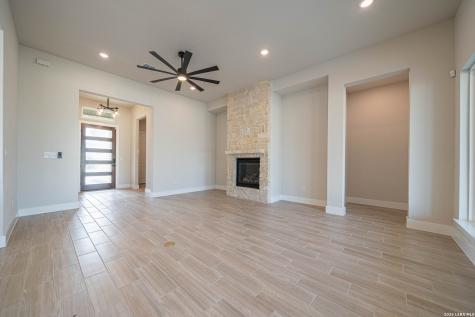 2032 Toscano Way Kerrville TX 78028