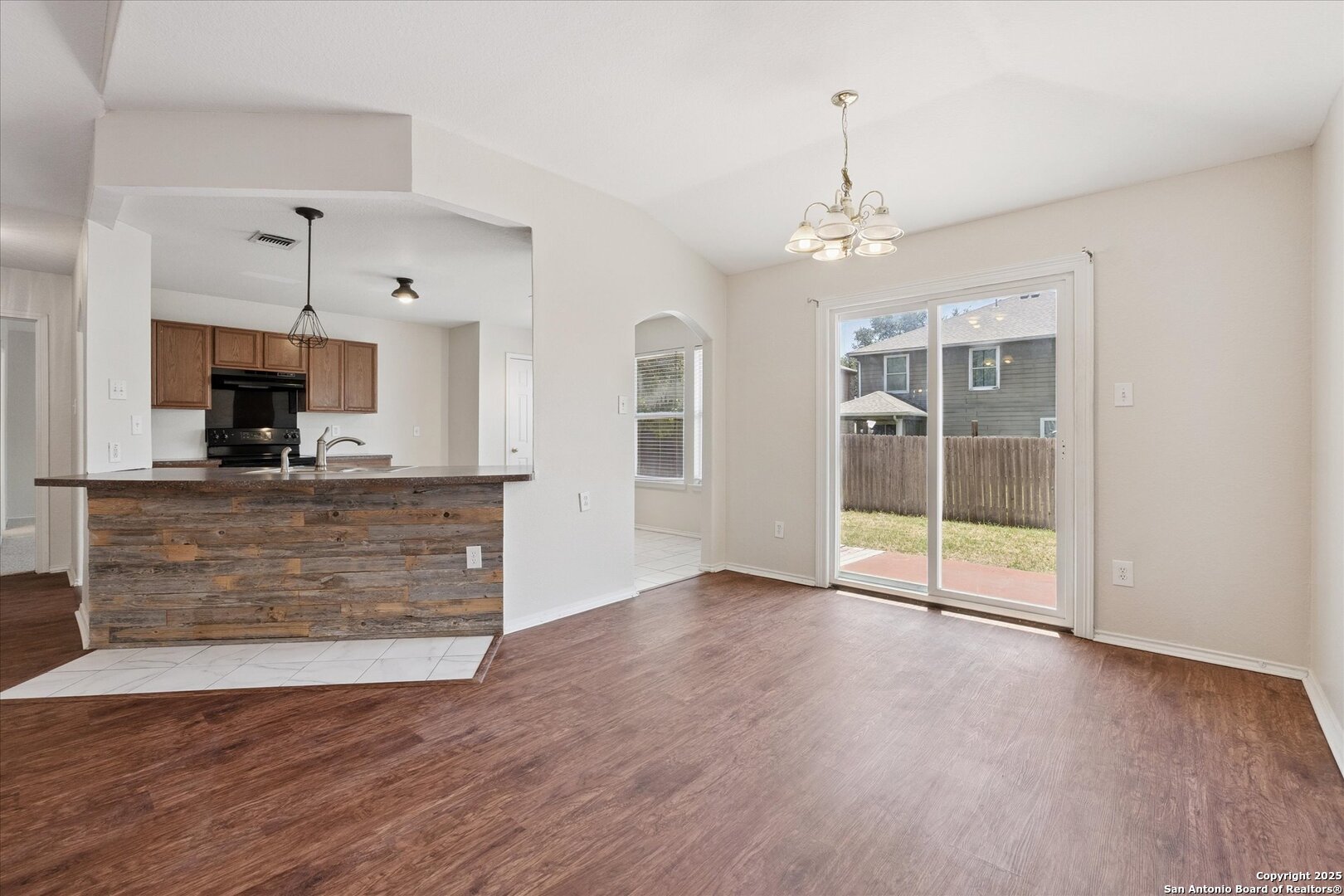 3436 Whisper Bluff Cibolo TX 78108