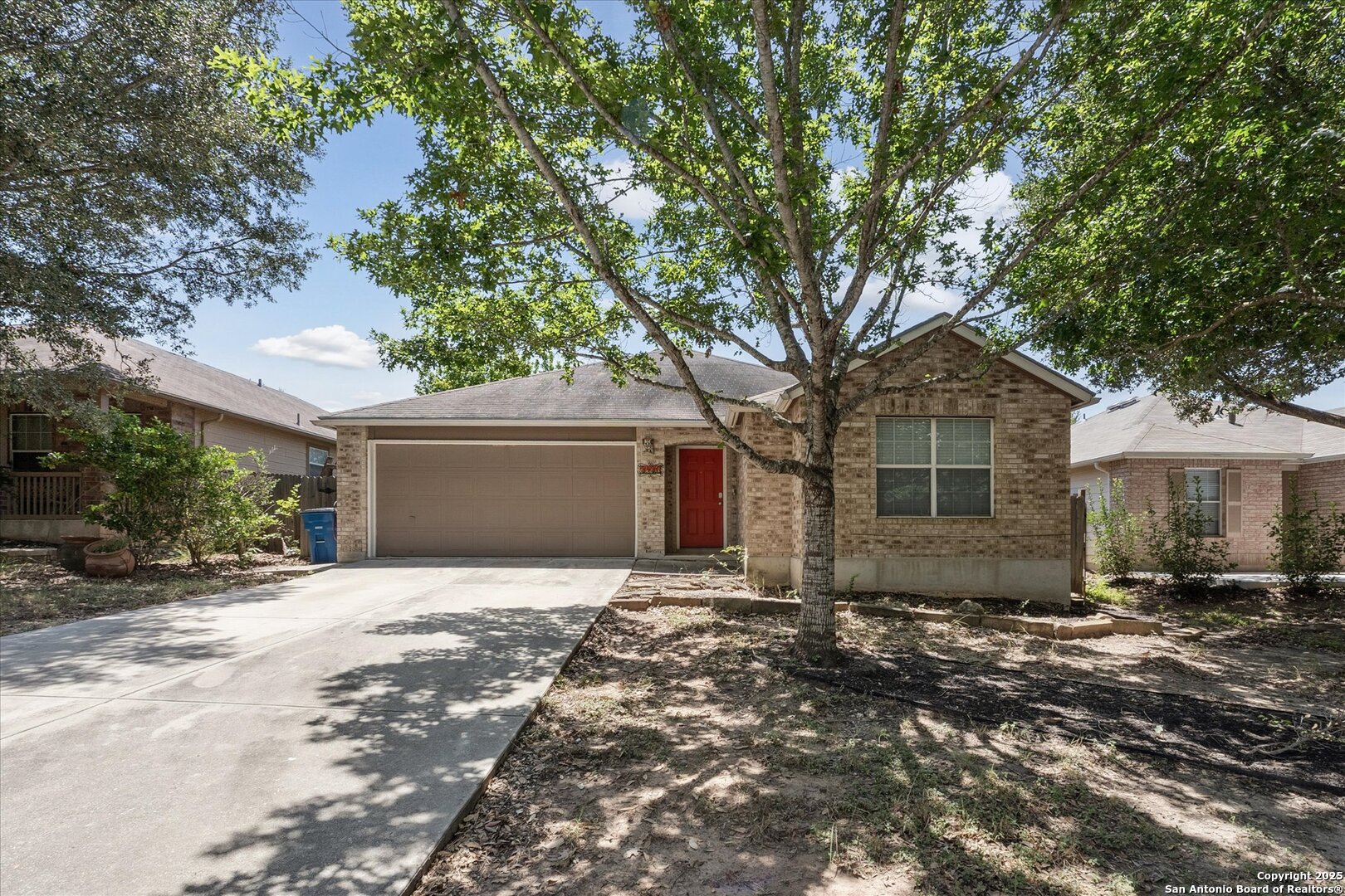 3436 Whisper Bluff Cibolo TX 78108
