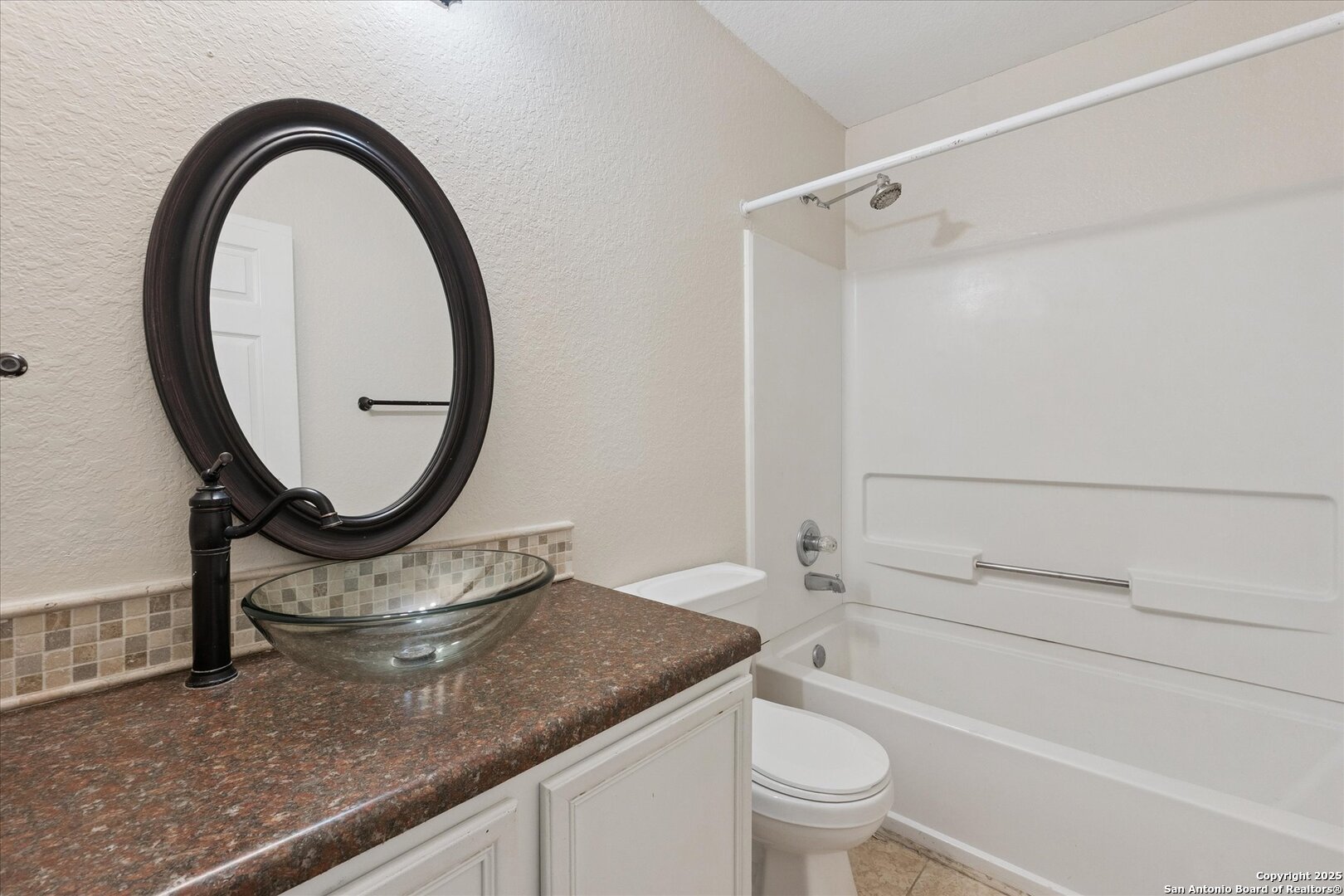 3436 Whisper Bluff Cibolo TX 78108