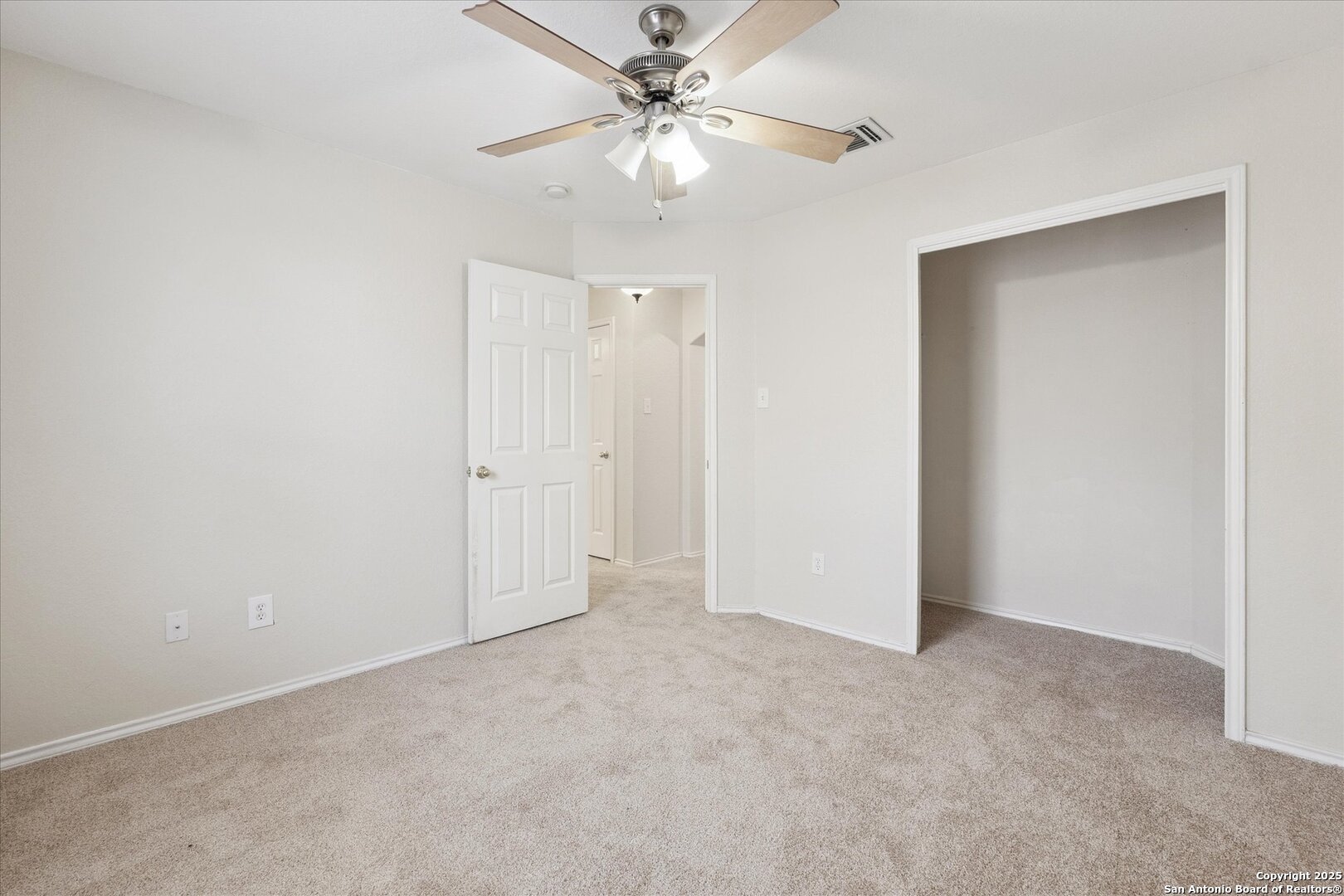 3436 Whisper Bluff Cibolo TX 78108