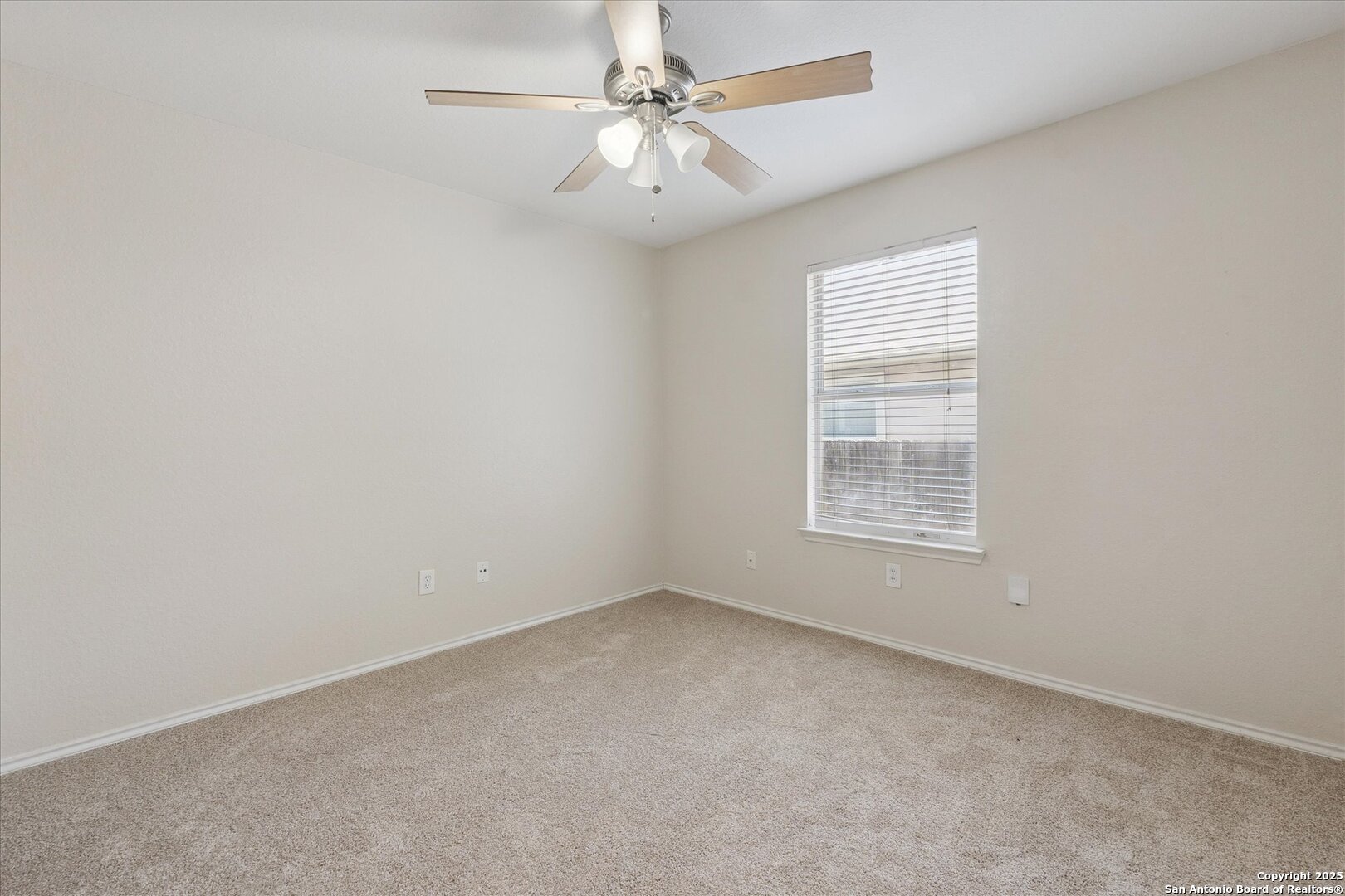 3436 Whisper Bluff Cibolo TX 78108