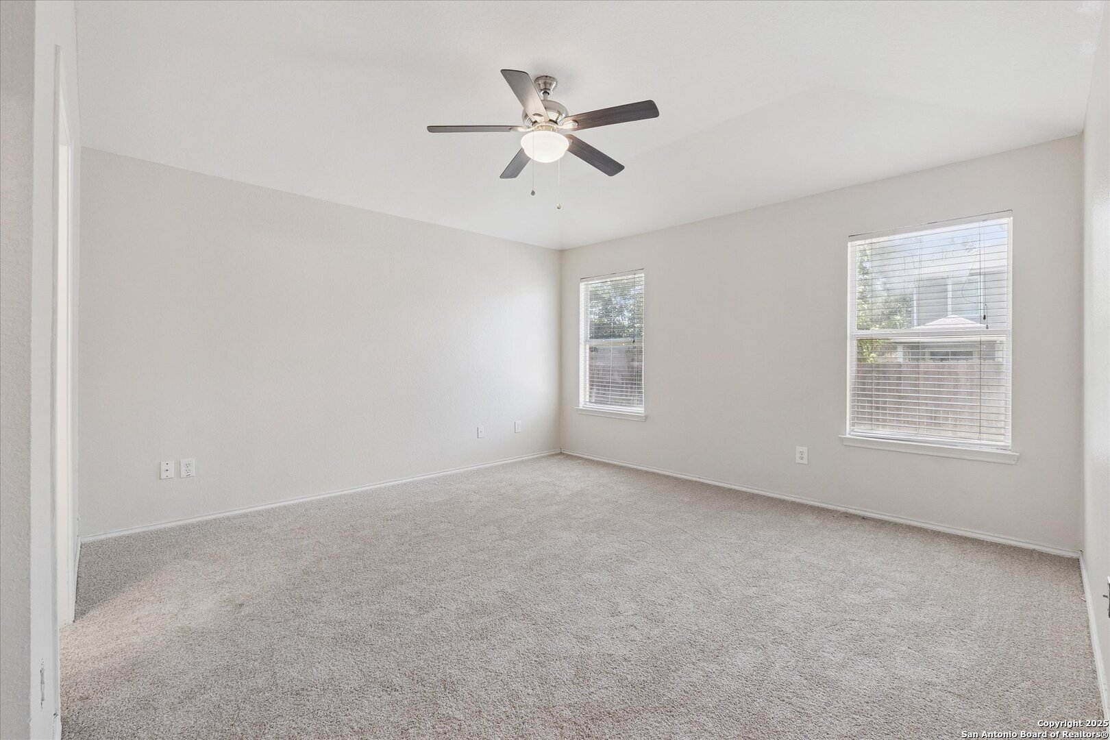 3436 Whisper Bluff Cibolo TX 78108