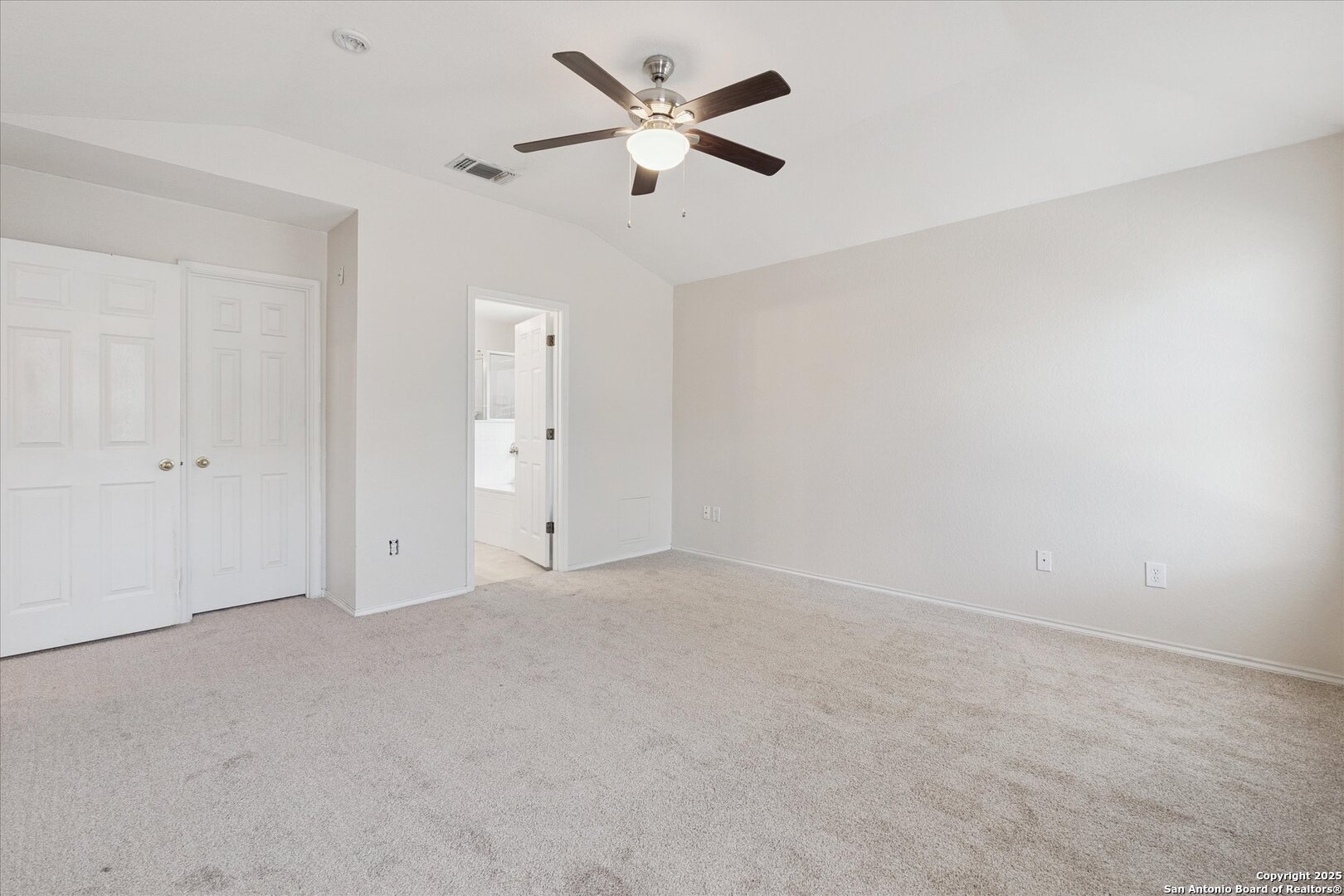 3436 Whisper Bluff Cibolo TX 78108