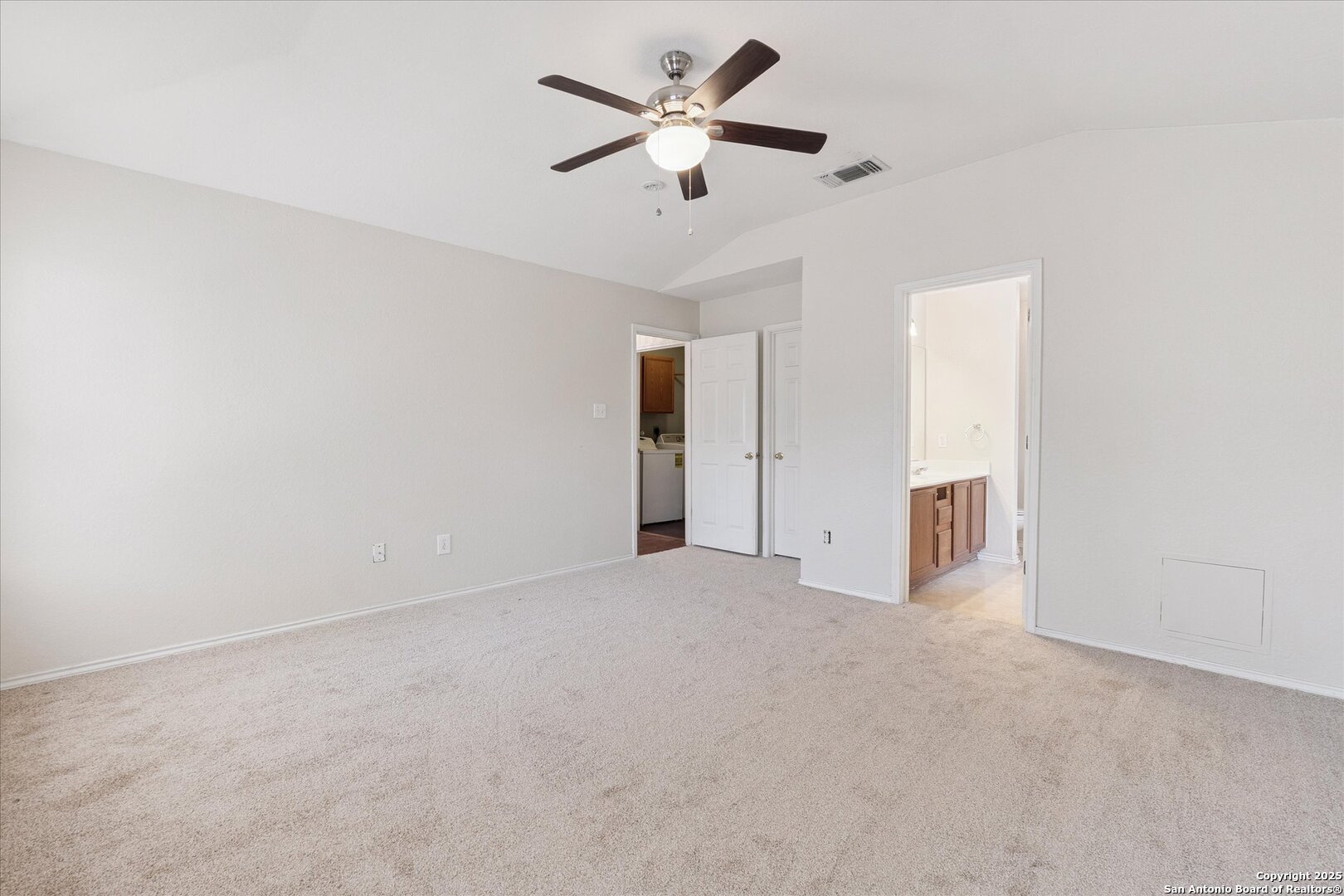 3436 Whisper Bluff Cibolo TX 78108